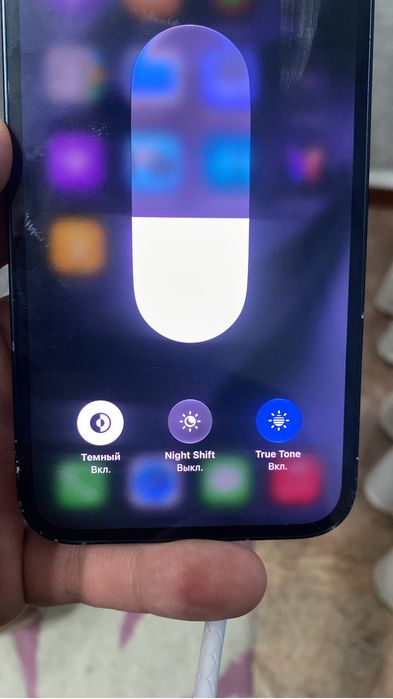 Продам Iphone 13 128 гб СРОЧНО