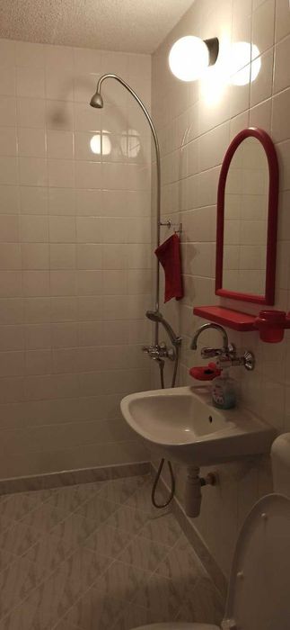 Дава се под наем Двустаен апартамент в София, Хиподрума - 79 кв.м за 489 € - Снимка #9