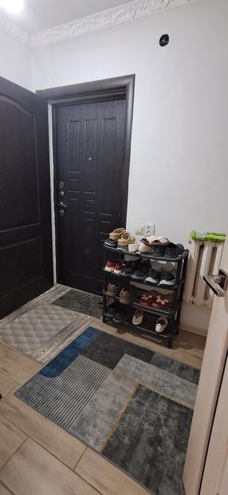 Срочно продаёться дом