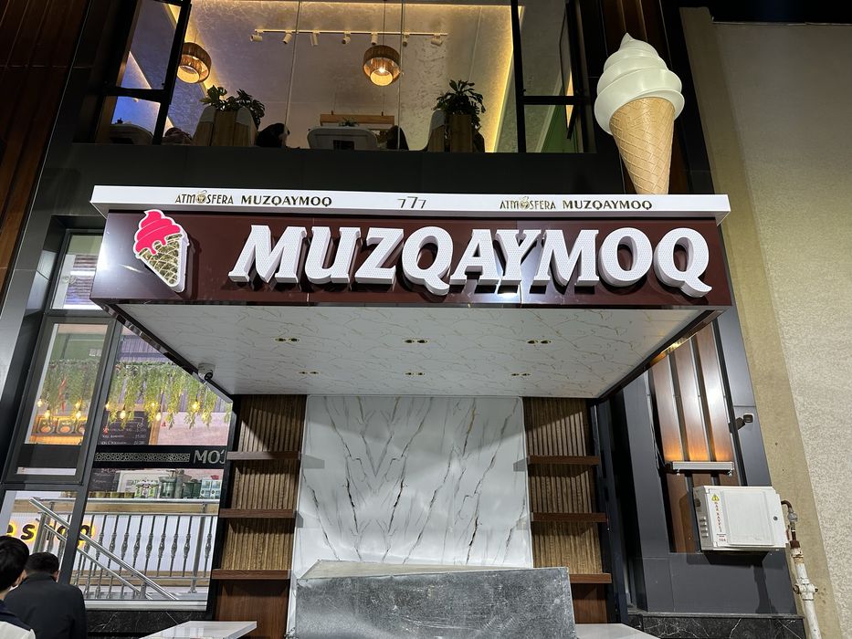 Bukva, обемная буква yonadigan bukva  harf va banner pechat