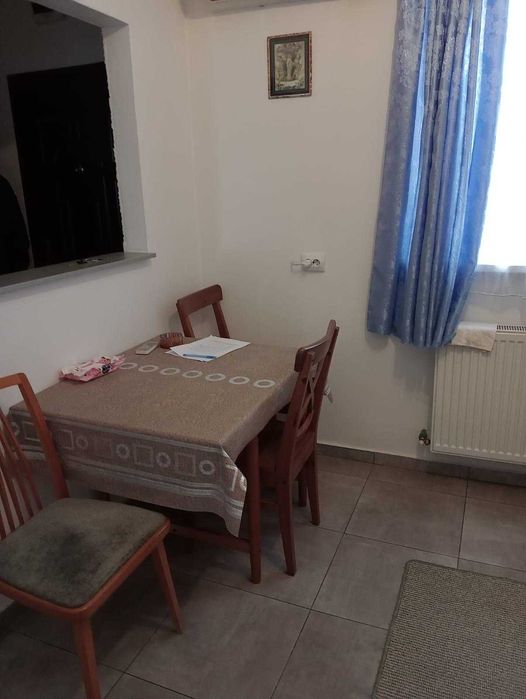 Inchiriez apartament central