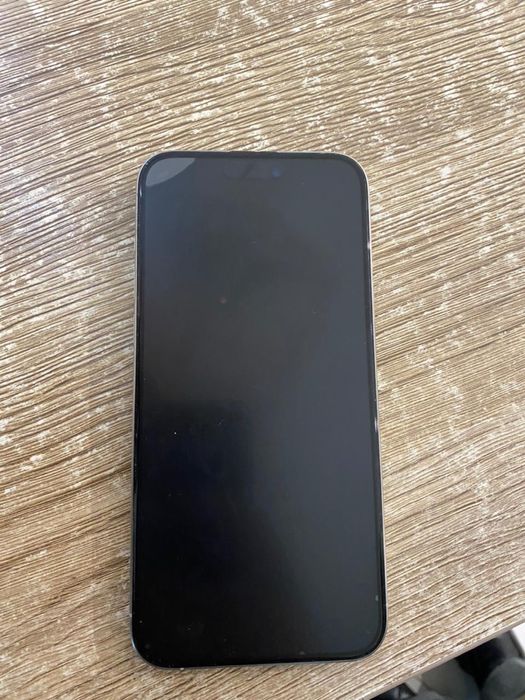 Айфон 15 про макс