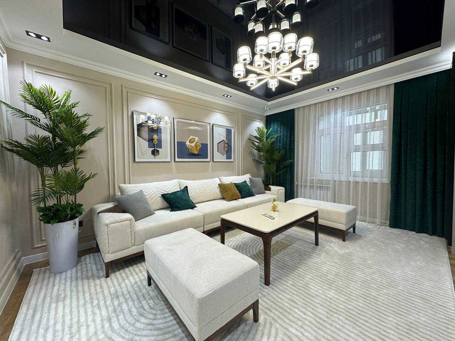 продается 1/4/4
на: массив Джангох Ул. Абая