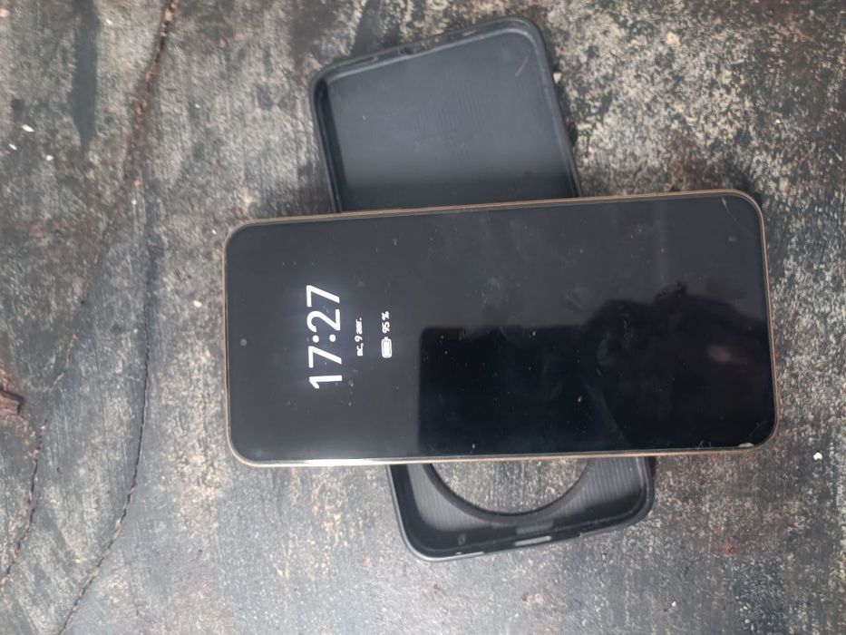 honor x9d sotiladi srochna ili obmen arzonro telga