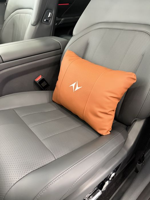 Dongfeng 008 га аксесуарла бор