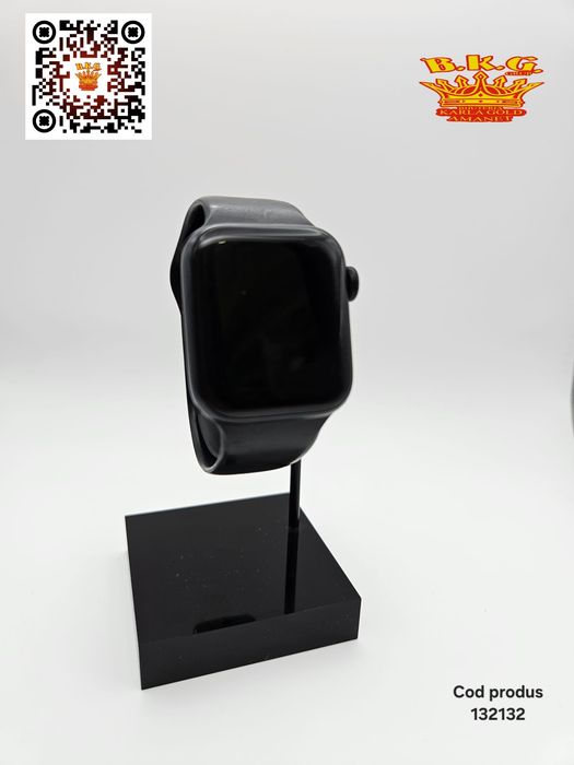 Apple Watch SE Gen2 / Gen3 Amanet BKG