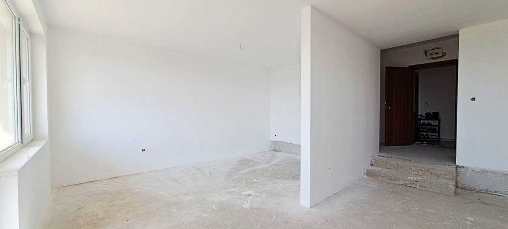 Продава се Двустаен апартамент в с. Кошарица, Област Бургас - 56 кв.м за 777 €/кв.м - Снимка #7