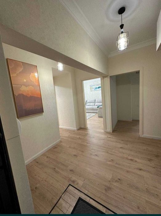 Дархан.4-8-9.евролюкс.