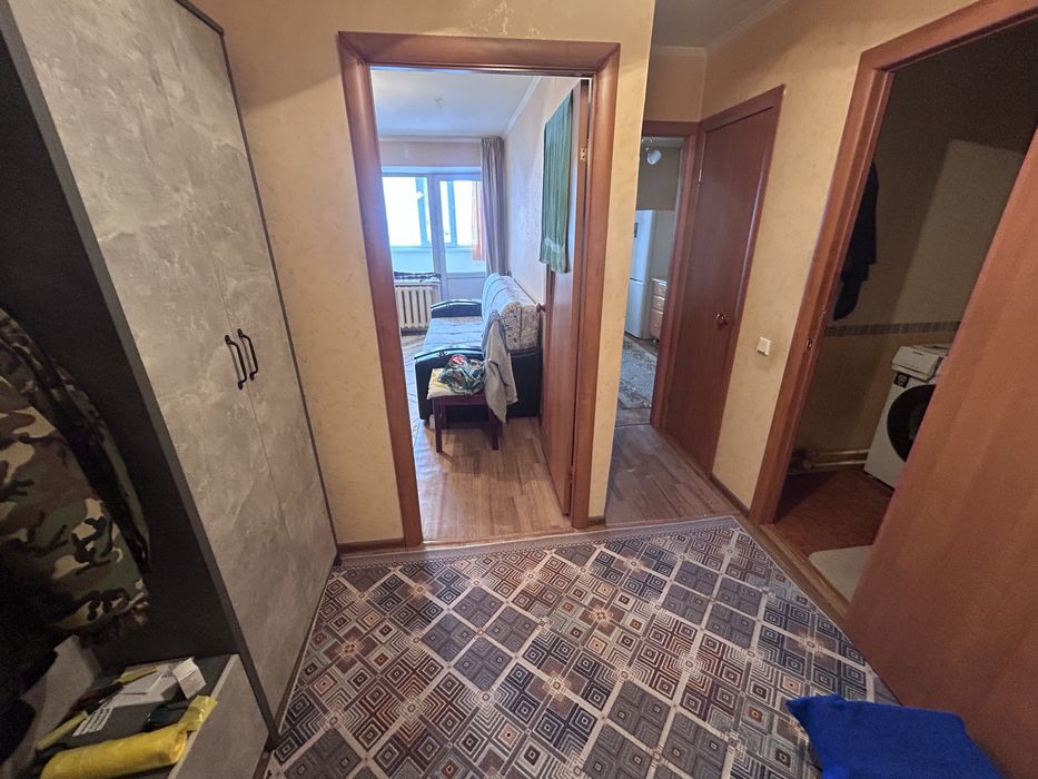 продам кврартиру в центре