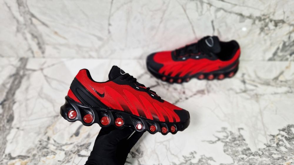 Мъжки спортни маратонки