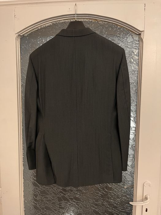 Костюм Andrews Fashion Studio