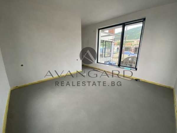 Продава се Къща в с. Марково, Област Пловдив - 326 кв.м за 626 €/кв.м - Снимка #11