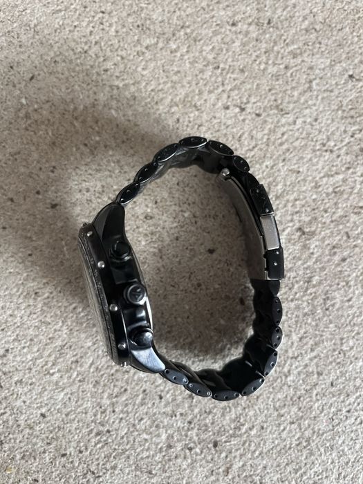 Citizen Eco-Drive Skyhawk A-T