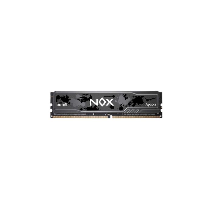 DDR5 16GB Addlink CL46 PC-5600 computer
