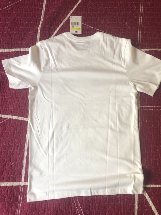 Tricou Nike Original