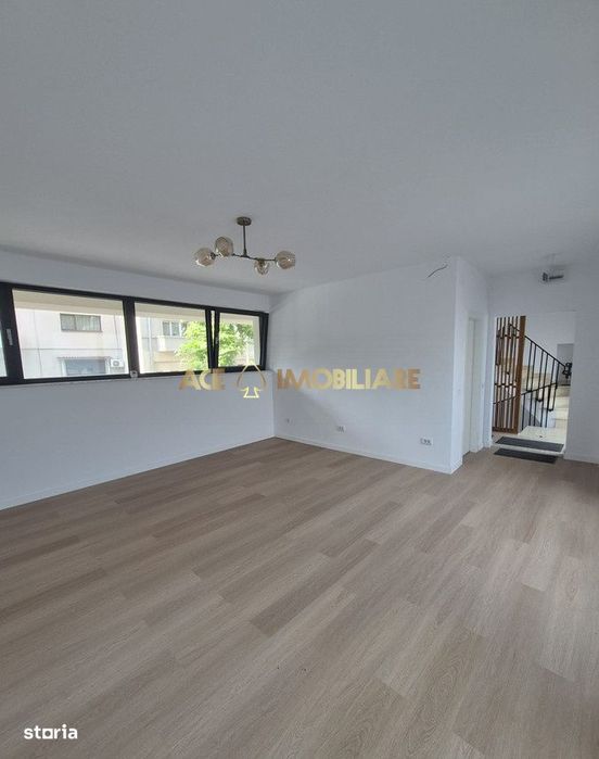 Casa de inchiriat | Tineretului | 280 mp | Birouri - Firme