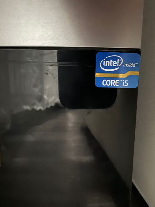 Продается компьютерный блок