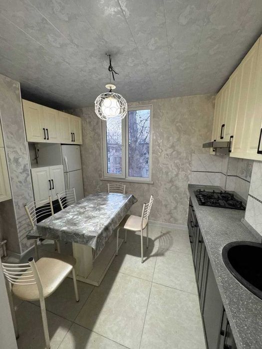 Чиланзар-19 Панель 2в3/4/4 балкон 1,5/3 Ориентир Ватсапп Чорраха