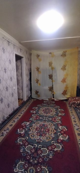 Безмаклер, Новза ва Мирзо Улугбек метрога якинИжарага квартира