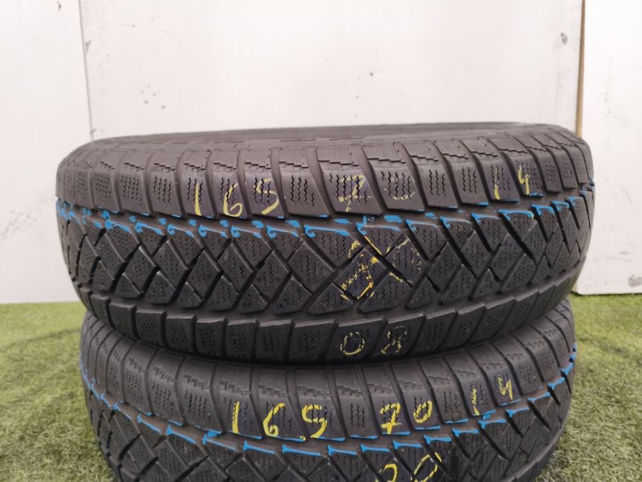 165.70.14 Dunlop