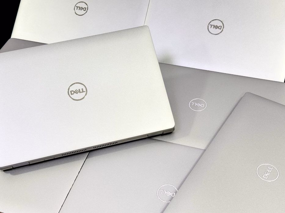 DELL Latitude 5430 Vpro core i7 SENSOR ekran