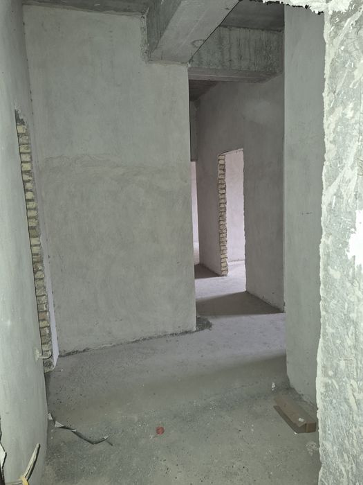 Шахар марказидан 2 хоналик кв