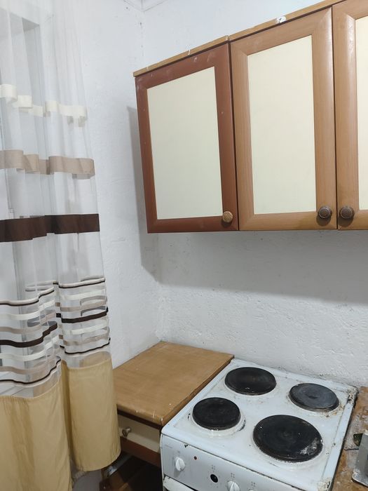 Сдается 2х-ком.кв 80 тысяч +депозит