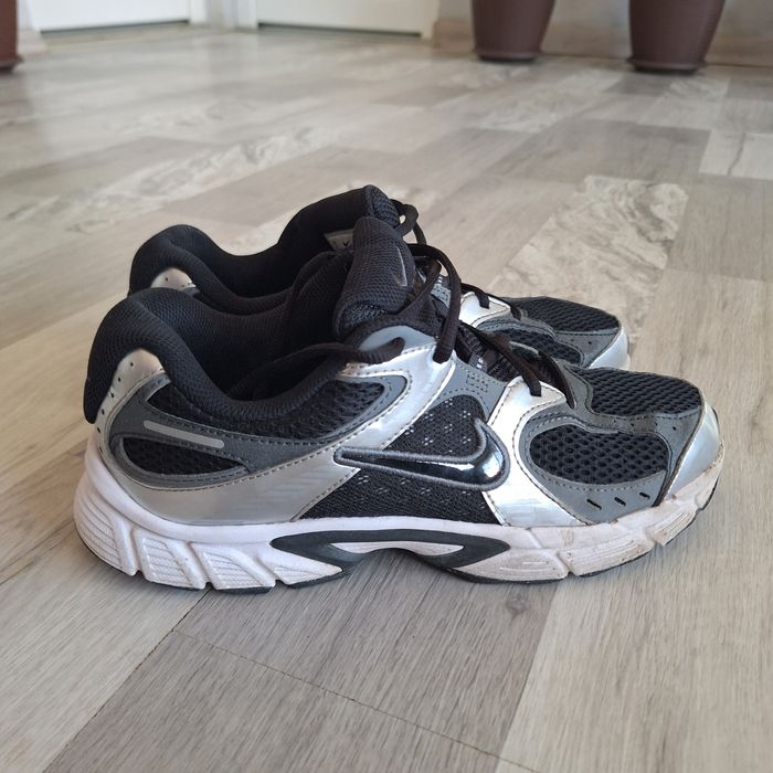Nike V5 RNR nr 38,5
