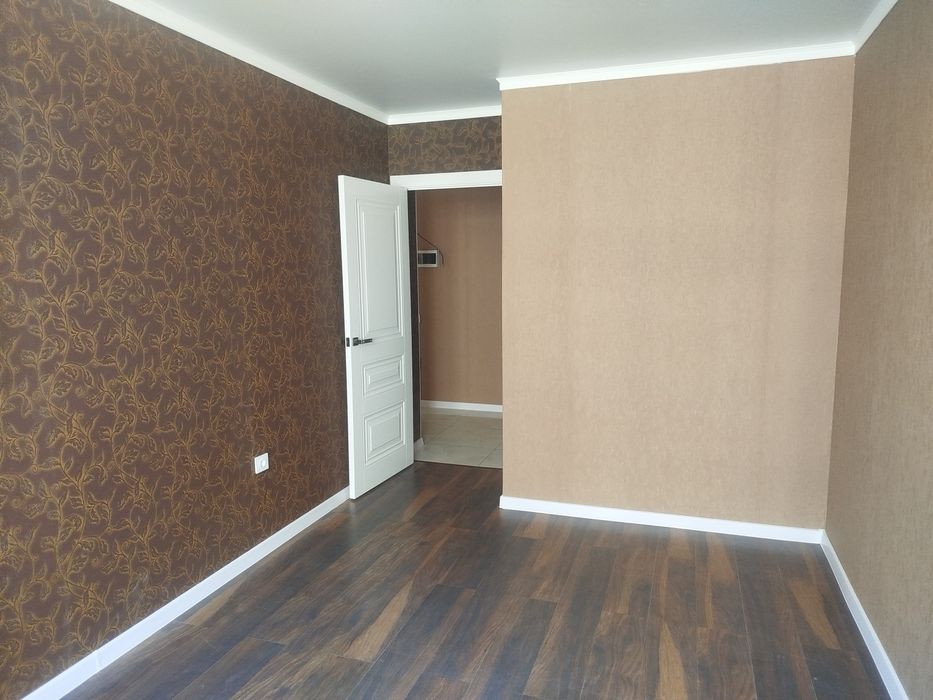 Сдаю 2 -х комн квартиру