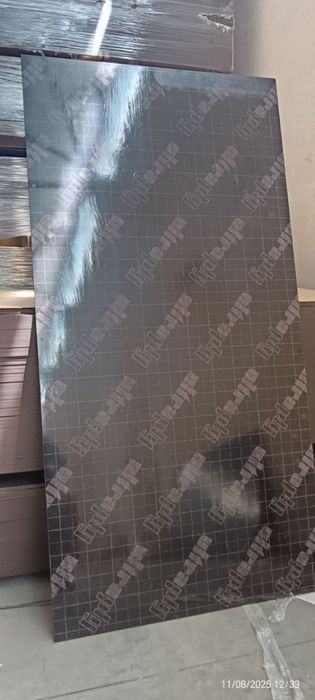 Ламинированая Финская Фанера