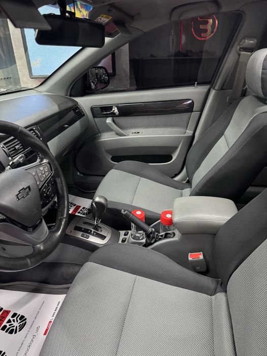 Chevrolet Jentra 2023