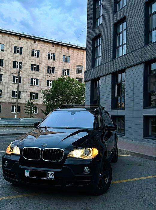 Прокат авто с водителем и без водителя