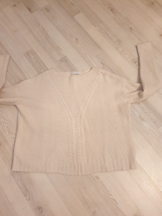 Продам вещи женские