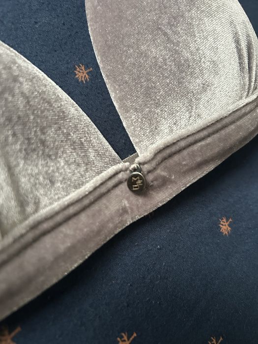 Бельо MED / Calvin Klein