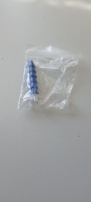 Кубик Рубика 3×3×3 GAN 356X