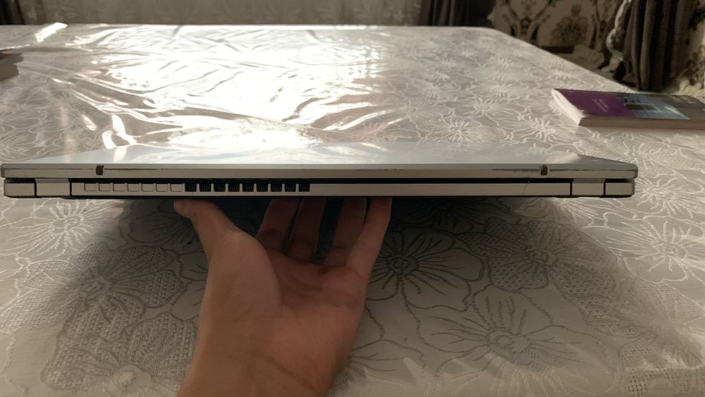 acer aspayer3 15