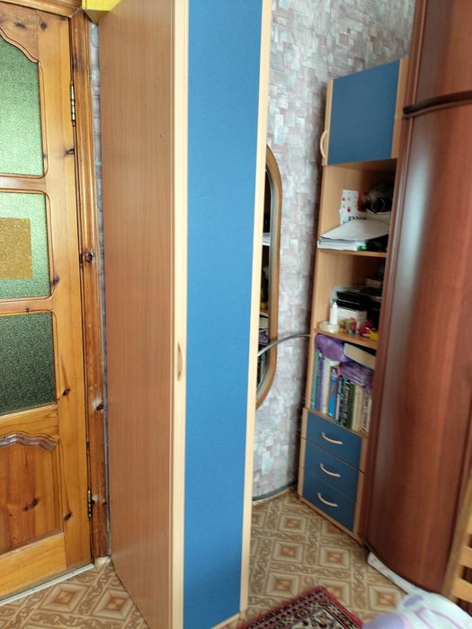 Мебель, набор мебели в детскую,