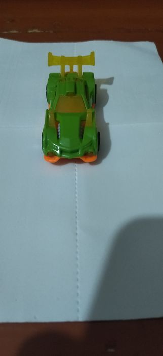 Хоть вилсы продам