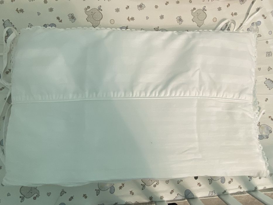 Обиколник за кошара