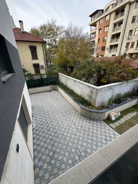 Продава се Магазин в София, Лагера - 135 кв.м за 2075 €/кв.м - Снимка #8