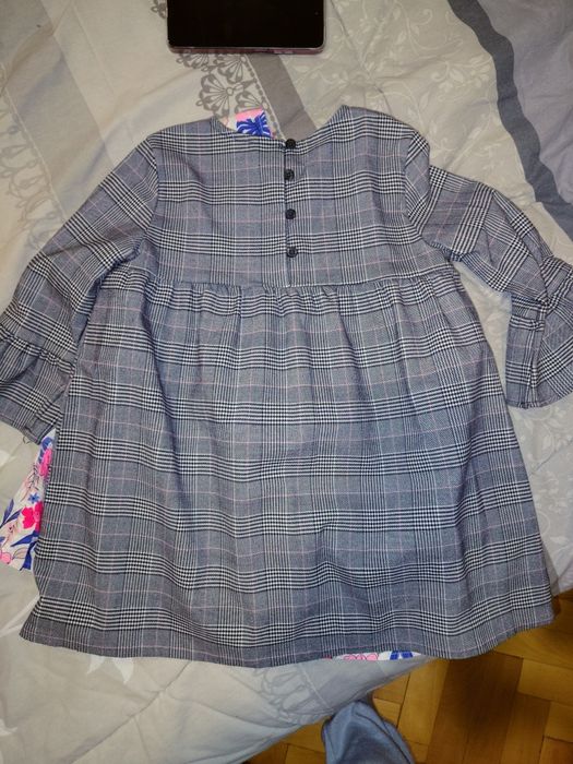 Рокли  Benetton/ Бенетон
