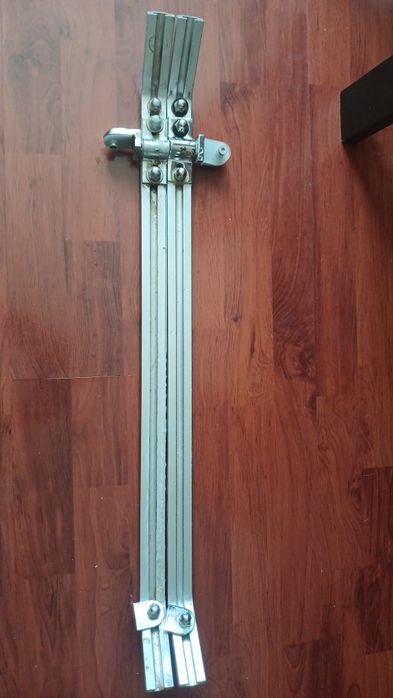 Продам комплектующие душевой кабины