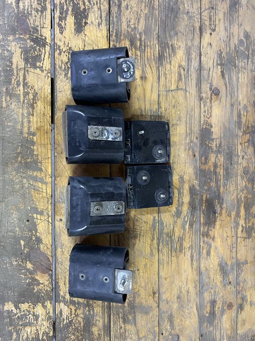 Продам запчасти для 124 Мерседеса