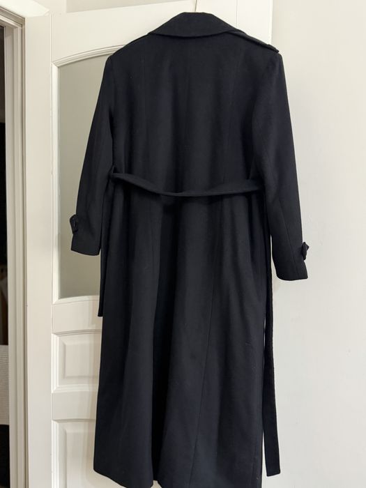 Продам женское пальто