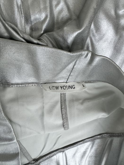 Костюм Ультрамен Ultramen