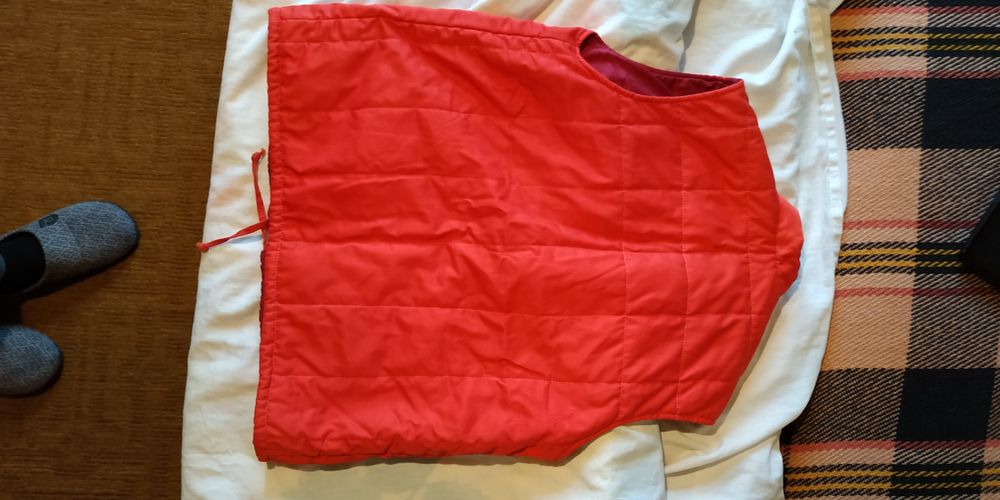 Грейка тип ватенка