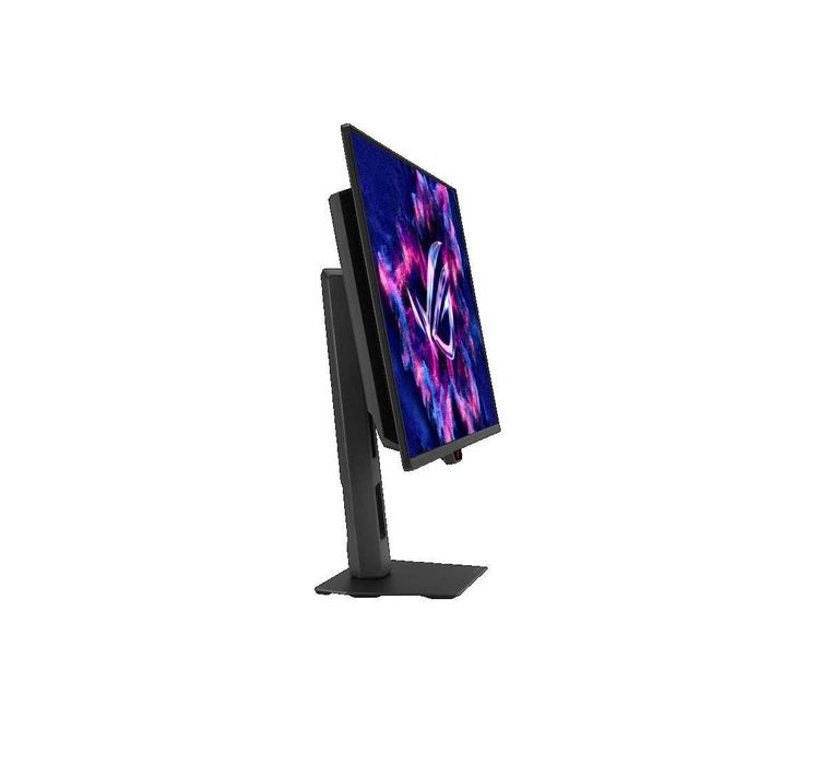 - Монитор ASUS ROG Strix XG32UQDMS 32" QD-OLED UHD 240Hz