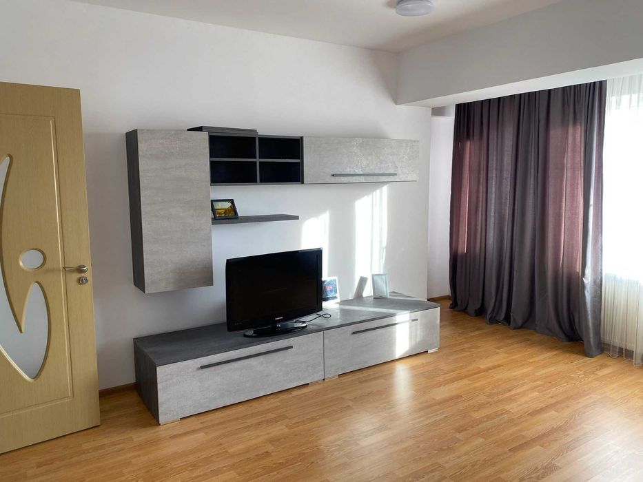 vand Apartament 2 camere