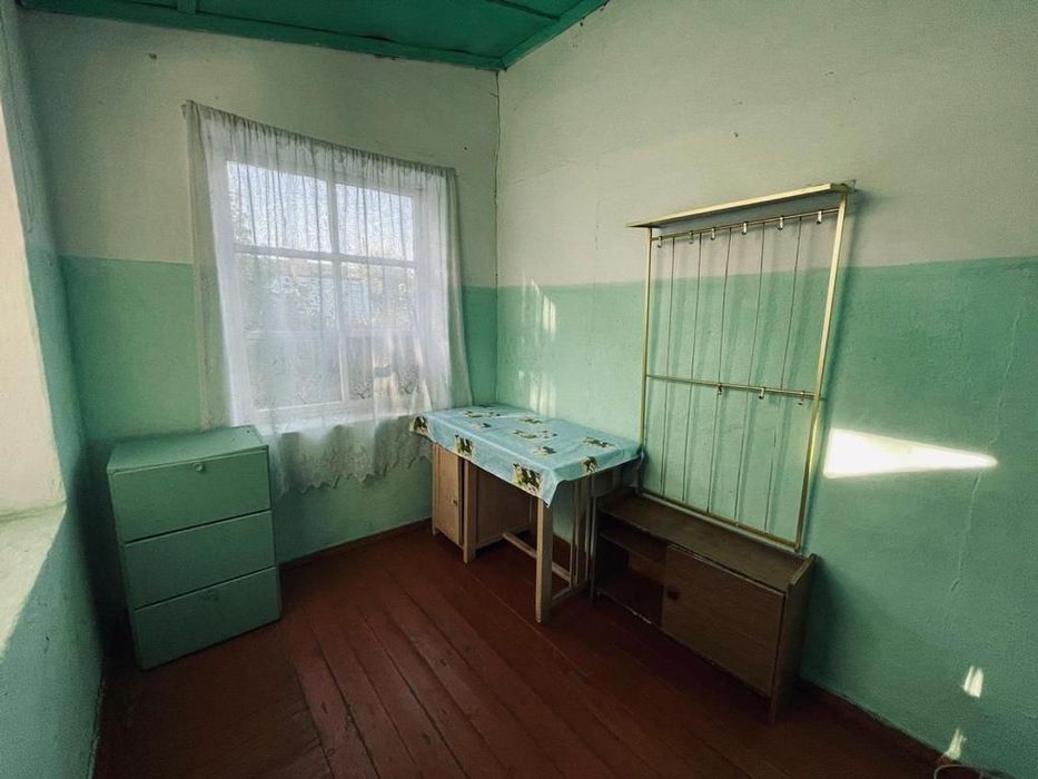 Сдается дача в поселке Торангылык