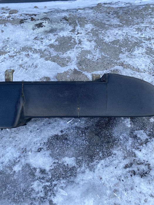 Продам панель Ваз 2107